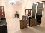 Satılır 3 otaqlı köhnə tikili 80 m², Nəriman Nərimanov m., photo 5 from 8