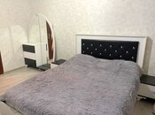 Satılır 3 otaqlı köhnə tikili 80 m², Nəriman Nərimanov m., photo 7 from 8