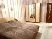 3-комн. вторичка - м. Нариман Нариманов - 80 м²