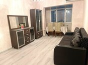 Elan №6133961 - Bakı, Nəriman Nərimanov m., 3 otaqlı, 80 m², 4/9 mərtəbə