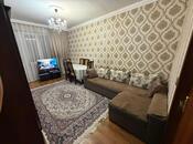 2 otaqlı köhnə tikili - Memar Əcəmi m. - 45 m²