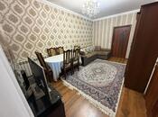 2 otaqlı köhnə tikili - Memar Əcəmi m. - 45 m²