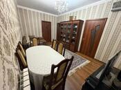 2 otaqlı köhnə tikili - Memar Əcəmi m. - 45 m²
