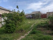 2 otaqlı həyət evi/bağ evi - Abşeron r. - 40 m²