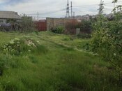 2 otaqlı həyət evi/bağ evi - Abşeron r. - 40 m²
