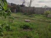 2 otaqlı həyət evi/bağ evi - Abşeron r. - 40 m²