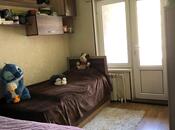 3-комн. вторичка - м. Иншаатчылар - 50 м²