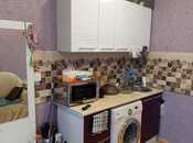 1-комн. дом/дача - пос. Мардакан - 30 м²