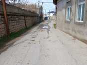 1-комн. дом/дача - пос. Мардакан - 30 м²