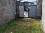 1-комн. дом/дача - пос. Мардакан - 30 м²