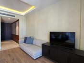 1-комн. новостройка - пос. Sea Breeze - 65 м²