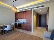 İcarəyə verilir 1 otaqlı yeni tikili 65 m², Sea Breeze q., photo 5 from 8