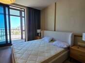 1-комн. новостройка - пос. Sea Breeze - 65 м²