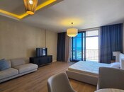 1-комн. новостройка - пос. Sea Breeze - 65 м²