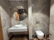 İcarəyə verilir 1 otaqlı yeni tikili 65 m², Sea Breeze q., photo 8 from 8