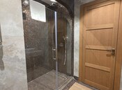 İcarəyə verilir 1 otaqlı yeni tikili 65 m², Sea Breeze q., photo 7 from 8
