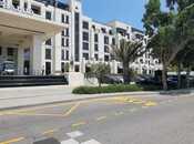 1-комн. новостройка - пос. Sea Breeze - 65 м²