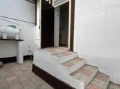 2 otaqlı həyət evi/bağ evi - Binə q. - 30 m²