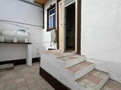 2 otaqlı həyət evi/bağ evi - Binə q. - 30 m²