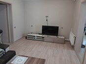 4 otaqlı həyət evi/bağ evi - Şüvəlan q. - 200 m²