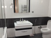 4 otaqlı həyət evi/bağ evi - Şüvəlan q. - 200 m²