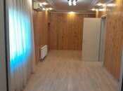4 otaqlı həyət evi/bağ evi - Şüvəlan q. - 200 m²