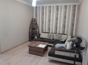 4 otaqlı həyət evi/bağ evi - Şüvəlan q. - 200 m²