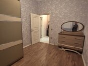 2 otaqlı yeni tikili - Yeni Günəşli q. - 45 m²