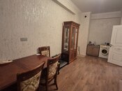 2 otaqlı yeni tikili - Yeni Günəşli q. - 45 m²