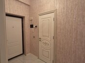 2 otaqlı yeni tikili - Yeni Günəşli q. - 45 m²