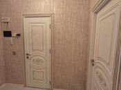 2 otaqlı yeni tikili - Yeni Günəşli q. - 45 m²
