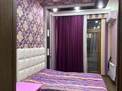 İcarəyə verilir 2 otaqlı yeni tikili 65 m², photo 5 from 8