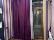 İcarəyə verilir 2 otaqlı yeni tikili 65 m², photo 8 from 8