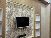 İcarəyə verilir 2 otaqlı yeni tikili 65 m², photo 4 from 8