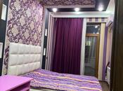 İcarəyə verilir 2 otaqlı yeni tikili 65 m², photo 6 from 8