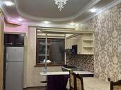 İcarəyə verilir 2 otaqlı yeni tikili 65 m², photo 2 from 8
