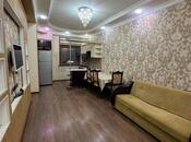 İcarəyə verilir 2 otaqlı yeni tikili 65 m², photo 1 from 8
