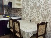 İcarəyə verilir 2 otaqlı yeni tikili 65 m², photo 3 from 8