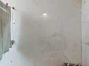 1-комн. новостройка - Хырдалан - 35 м²