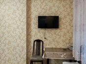 1-комн. новостройка - Хырдалан - 35 м²
