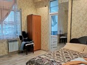1-комн. новостройка - Хырдалан - 35 м²