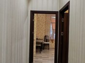 Продаётся 1-комн. новостройка 35 м², photo 5 from 6