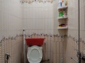 Продаётся 1-комн. новостройка 35 м², photo 6 from 6