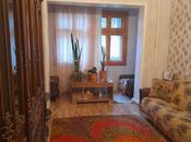 Объявление №6133975 - Баку, м. Ази Асланов, 2-комн., 51 м², 1/9 этаж