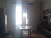 1 otaqlı köhnə tikili - Elmlər Akademiyası m. - 19 m²