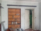 1 otaqlı köhnə tikili - Elmlər Akademiyası m. - 19 m²