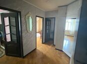 Satılır 3 otaqlı köhnə tikili 70 m², Suraxanı q., photo 5 from 8