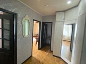 3-комн. вторичка - пос. Сураханы - 70 м²