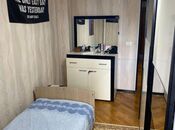 Satılır 3 otaqlı köhnə tikili 70 m², Suraxanı q., photo 6 from 8