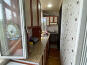 Satılır 3 otaqlı köhnə tikili 70 m², Suraxanı q., photo 7 from 8